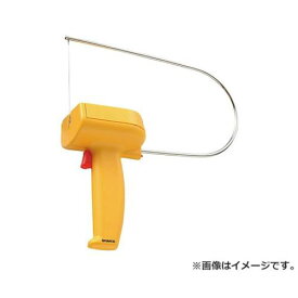 楽天市場 発泡スチロール カッターの通販