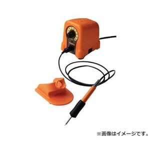 (HAKKO^nbR[) }Cy At@ FD210-01 4962615035128 [͂񂾕t dMy]