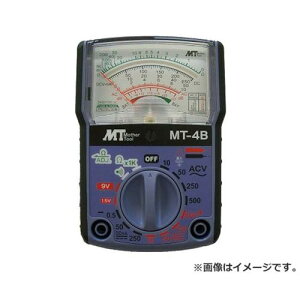 MT AiO~jeX^[ MT-4B 4986702101268 [H@ [^[ eX^[]