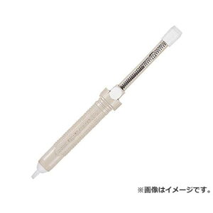 Obg n_N[i[ GS-104 4975205310369 [͂񂾕t c⏕]