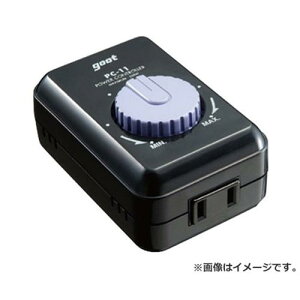 Obg p[Rg[[ PC-11 4975205400169 [͂񂾕t c⏕]