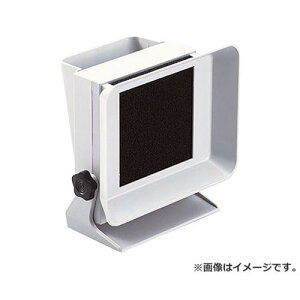 Obg ͂񂾋z SS-10 4975205450010 [cSe c⏕]