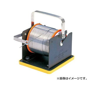 Obg c[ ST-51 4975205300179 [͂񂾕t c⏕]