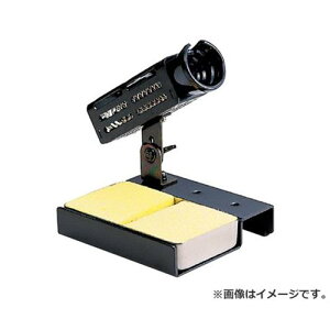 Obg đ Z~bNėp ST-77 4975205300230 [͂񂾕t c⏕]