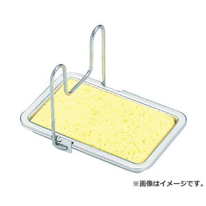 y[ցzObg ĐN[i[ ST-30 4975205300162 [͂񂾕t c⏕]