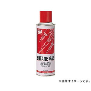 Obg u^KX 120G GP-20 4975205620185 [͂񂾕t c⏕]