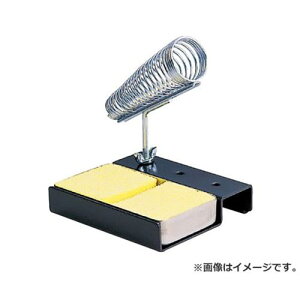 Obg Re ST-75 4975205300070 [͂񂾕t c⏕]