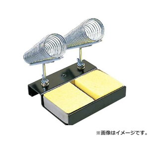 Obg đ p^ 2{p ST-75V 4975205300087 [͂񂾕t c⏕]