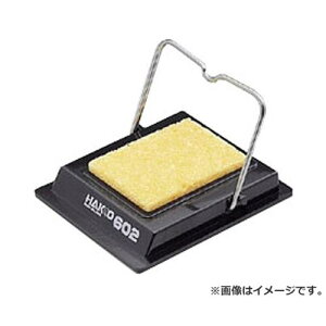 y[ցz(HAKKO^nbR[) TgbNRe 602# 4962615602009 [͂񂾕t c⏕]