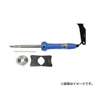 Obg zbgiCt HOT-30R 4975205000567 [cSe zbgJb^[]