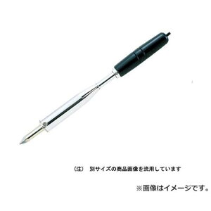 Obg pcW HP-200 4975205000741 [cSe ͂񂾂]