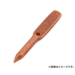 y[ցzObg rMi[Re BN-60^80T 4975205550321 [cSe ͂񂾂]