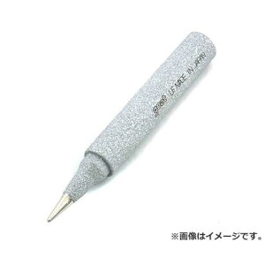 �y���[���ցz�O�b�g �n���_�R�e�T�L TQ-77RT-SB 4975205560702 [���c�S�e �͂񂾂���]