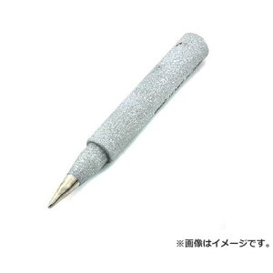 y[ցzObg n_ReTL TQ-77RT-BC 4975205560726 [cSe ͂񂾂]