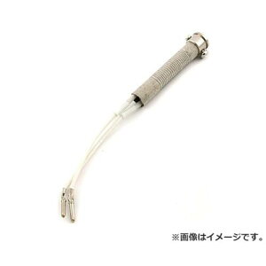 �y���[���ցz�O�b�g �n���_�q�[�^�[ KS-60H 4975205500050 [���c�S�e �͂񂾂���]