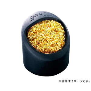 Obg ĐN[i[ ST-40 4975205300322 [cSe ͂񂾂]