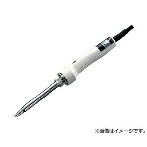 Obg ~M͂񂾂 PX-401 4975205031165 [cSe(cSe]1)]