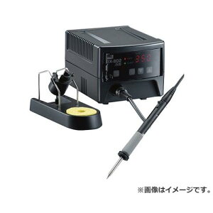 Obg Xe[V^͂񂾂 RX-802AS 4975205031233 [cSe(cSe]1)]