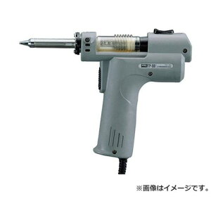 Obg |[^u^͂񂾋z TP-100 4975205050012 [cSe(cSe]1)]