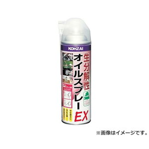 ^Cz[R[UC 𐫃ICXv[EX 480ML NO.820 4985329108209 [ ]