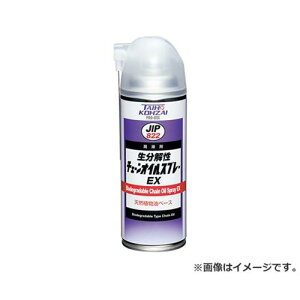 ^Cz[R[UC 𐫃`F[ICEX 420ML NO.822 4985329108223 [ ]