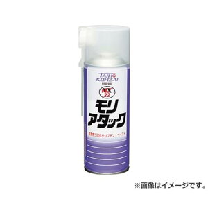 ^Cz[R[UC A^bN NO.22 4985329100227 [ ]