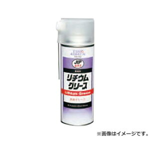 ^Cz[R[UC `EOX NO.511 4985329105116 [ ]