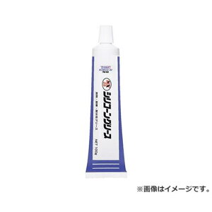 シリコン グリス 塗料 塗装用品の通販 価格比較 価格 Com