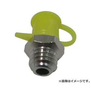 y[ցzBOLL @MAP[Xpjbv GN-M8 4952703183039 [ OXK]