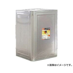 BOLL `F[\[IC 18L C-18IK 4952703120904 [ @Bp]