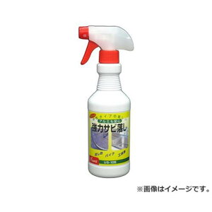 Fa ̓TrƂ 500ML 4516825000157 [ ]