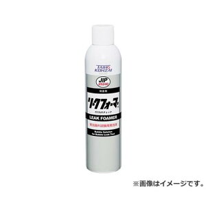 �^�C�z�[�R�[�U�C RF�K�X����`�F�b�N 300ML NO.25240 4985329252407 [�� �����]