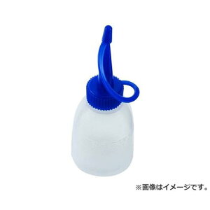 y[ցztv WFbgIC[ #307 ~V 49358070 [ IC[]