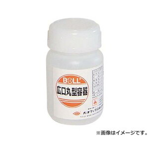 BOLL Lی^e 100ml HM-100 4952703340470 [ e]