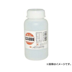 BOLL Lی^e 250ml HM-250 4952703340487 [ e]