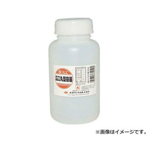 BOLL Lی^e 500ml HM-500 4952703340494 [ e]