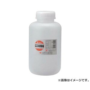 BOLL Lی^e 1L HM-1 4952703340500 [ e]