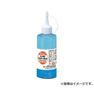 BOLL �g���K���N���A�[�{�g�� TC-200 4952703330341 [�� �e��]