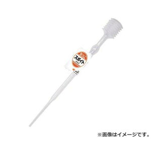 BOLL �X�|�C�g S-5 4952703340357 [�� �e��]