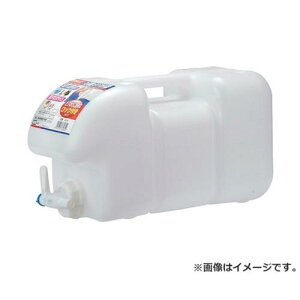 BOLL \|e 4LRbNcL AX-4 4952703330822 [ e]