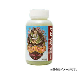 ԍ炩G Xg[o[ 300ml 4582200250035 [(]3)]