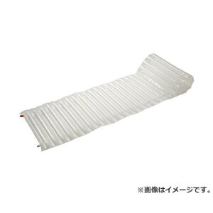 GA[}bgg 1R 4582465110013 [(]3)]