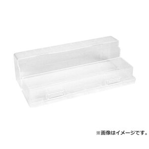 MAKINO �����O�P�[�X OMK-30 4582497209181 [�H� �v���X�`�b�N��]