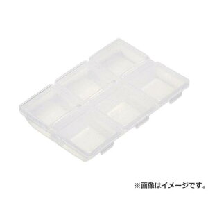 y[ցzCzE NA[P[X FB-6 4963189200912 [H vX`bN]