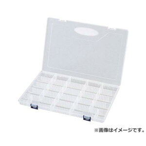 �����O�X�^�[ �X�[�p�[�s�b�` �N���A SP-3000S 4963241003949 [�H� �v���X�`�b�N��]