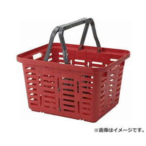 �����O�X�^�[ �X�[�p�[�o�X�P�b�g ���b�h SB-465 4963241007114 [�H� �v���X�`�b�N��]