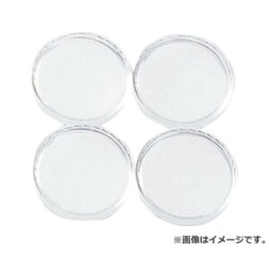 y[ցzCzE EhP[Xt^ SS 4963189165358 [H(H]1)]