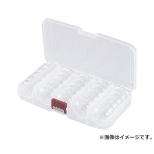 ���C�z�E ���E���h�X�g�b�J�[ 5P SS 4963189165402 [�H�(�H��]1)]