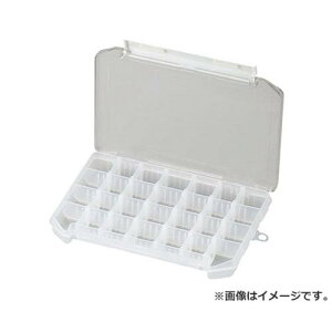 y[ցzCzE NAP[X C-800NS 4963189175937 [H(H]1)]