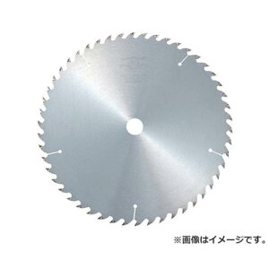 PAS cҗp`bv\[ 305MMX3.0X50P 4977292303330 [ۋnE`bv\[ ؍H`bv\[XChp]